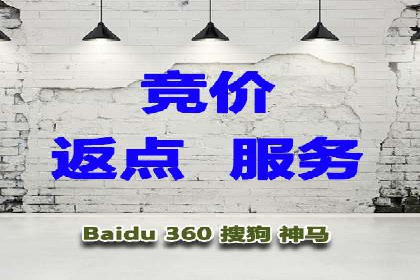 抖音信息流内容创作与运营实战案例