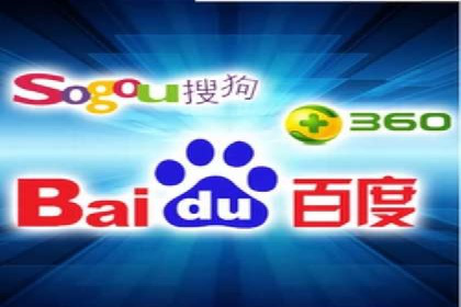 信息流广告运营案例：教育培训广告